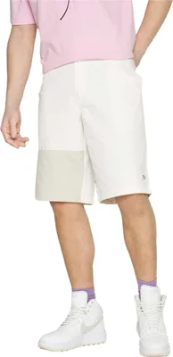 Image de Short Dickies DK0A4YBEAS0-BEIGE pour Homme