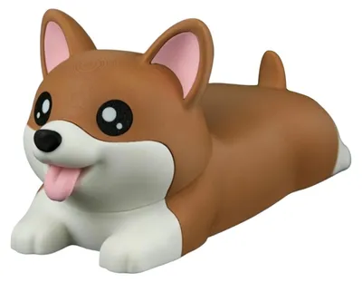 Immagine prodotto di Elzusha - Dispenser da parete per sacchetti per escrementi di cani, ideale per l'uso esterno