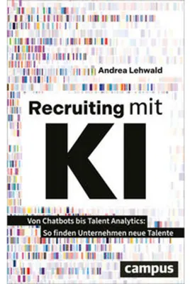 Image de Recruiting mit KI