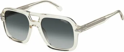 Produktbild von Sonnenbrille Herren Carrera CARRERA-317-S-40G Ø 55 mm