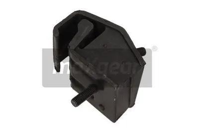 Produktbild von MAXGEAR Motorlager Vorne Links für RENAULT CLIO II (BB0/1/2, CB0/1/2) 40-0069