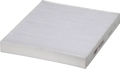 Produktbild von HENGST E4955LI Innenraumfilter Pollenfilter für KIA SORENTO III