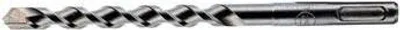 Immagine prodotto di IRWIN SpeedHammer PLUS 6,5x210