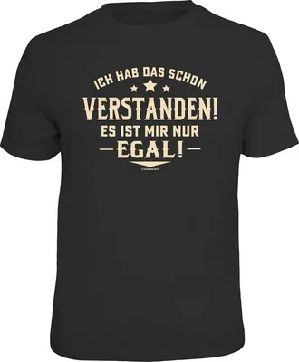 Obrázek produktu pro Rozumím - Textil - je mi to jedno