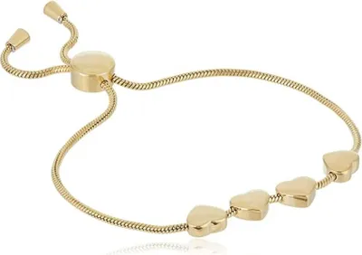 Productafbeelding van TOMMY HILFIGER JEWELS Armbanden 2780161