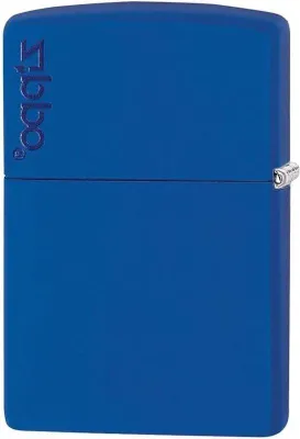 Immagine prodotto di Tappetino blu 855822 multiuso