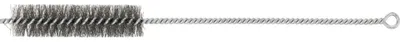 Produktbild von Forum Düsenbürste Stahl 4x100x300mm