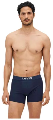 Image de Boxer Levi's 701222842-019 pour Homme