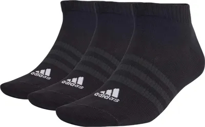 Immagine prodotto di Calzini Adidas IC1336 da Unisex