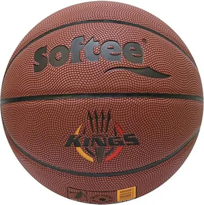 Obrázok produktu pre Topánky Softee Softee Kings pre Unisex