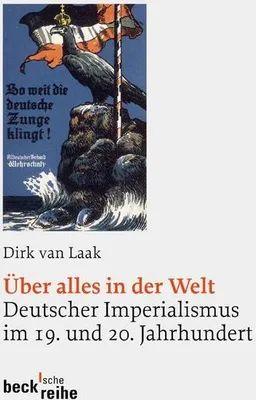 Image de "Über alles in der Welt"