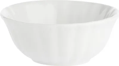 Obrázek produktu pro Sada 6 ks porcelánových misek Ducale na kompot 12 cm