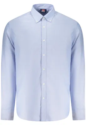 Productafbeelding van NORWAY 1963 Overhemden en blouses 853101_AZSKY