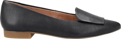 Produktbild von Paul Green Ballerinas für Damen