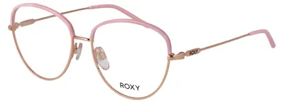 Immagine prodotto di ROXY Montature per occhiali ERJEG03092 CLE0