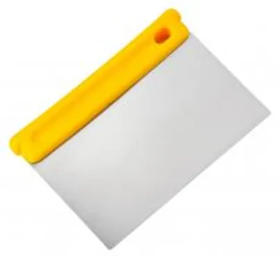Immagine prodotto di Raschietto Cm 16