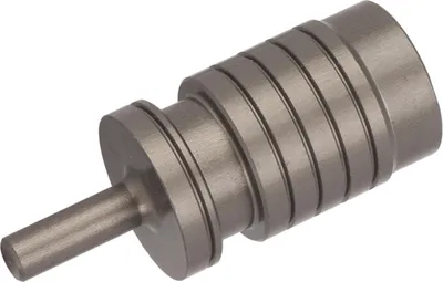 Immagine prodotto di Valvola di controllo del flusso della pompa della trasmissione CVT 33510N-02 di ricambio per Dodge Caliber dal 2007 in poi