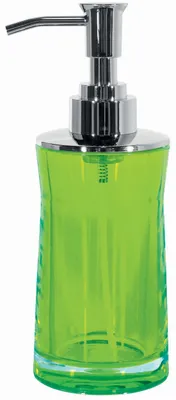 Produktbild von Spirella Badaccessoire, Grün