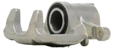 Immagine prodotto di BREMBO pinza freno Ø38mm posteriore destra sinistra per MERCEDES-BENZ Vito / Mixto