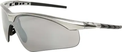 Zdjęcie produktu dla Gogle Endura Shark E0045