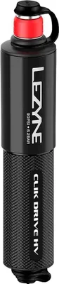 Obrázok produktu pre Ručné čerpadlo Lezyne CLIK Drive HV CLIK