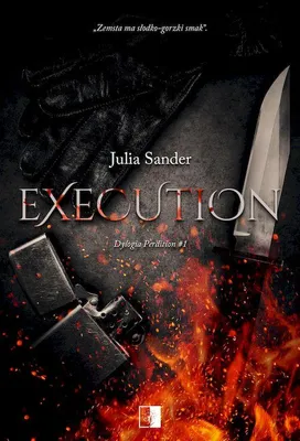 Produktbild von Execution