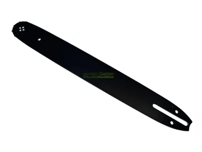 Obrázek produktu pro 38cm 15" lišta Alpina Dolmar Homelite Husqvarna motorová pila 1,5mm 0,325" 64 TG