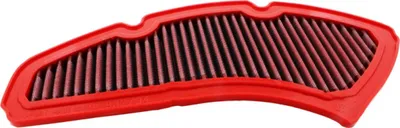 Immagine prodotto di Filtro aria BMC 175-372mm FM932/04