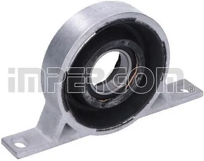 Produktbild von ORIGINAL IMPERIUM 35968 Kardanwellenlager 35mm für BMW 5 Limousine (E60) Gelenkwelle