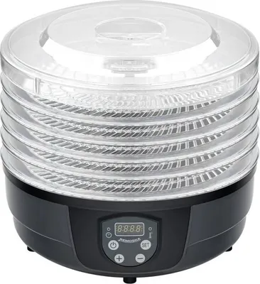 Produktbild von Remoska® R306001 Lebensmitteltrockner Maria