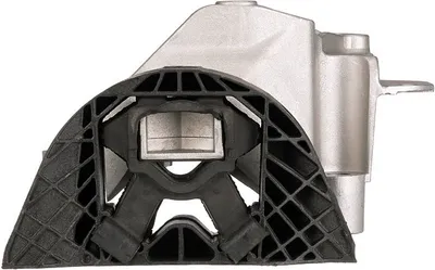 Produktbild von GATES Motorlager Gummimetalllager Rechts für DACIA DUSTER ETM1440