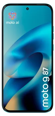 Zdjęcie produktu dla Motorola G87