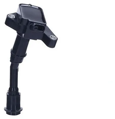 Produktbild von Zündspule Anschlussausführung SAE 14 V NGK passend für u.a. FORD KUGA
