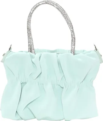 Produktbild von MALUBA Damen Handtasche - Grün, ONESIZE
