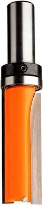Obrázok produktu pre Cmt C711B Drážkovacia fréza s ložiskom - D13x20 B13 S=6 HM