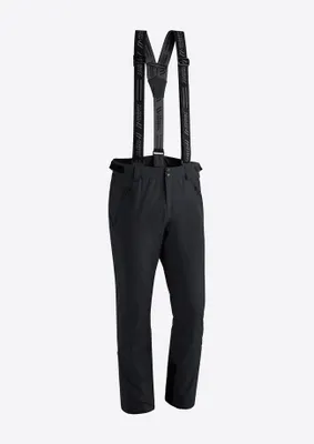 Produktbild von Anton Slim black (M10900) 102
