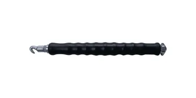 Obrázok produktu pre Vŕtací nástavec L.310mm automatický spätný vreteno dr. - L 300 MM
