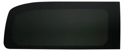 Imagen del producto de Ventana lateral para automóvil, compatible con Toyota Proace, modelos 2017-2024, puerta corredera derecha, modelo L3