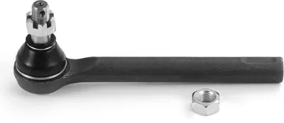 Produktbild von SKF Spurstangenkopf Spurstange für NISSAN MURANO (Z50) VKDY 812021