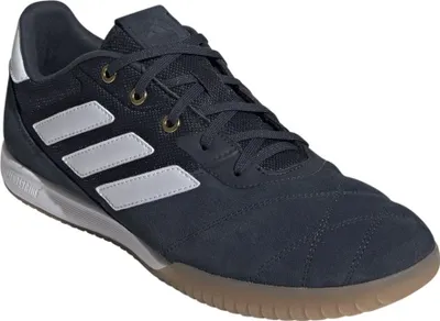 Produktbild von Schuhe Adidas Copa Gloro In IG8746