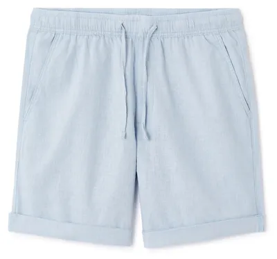 Produktbild von Celio Leinenshorts Dolincobm 30 48