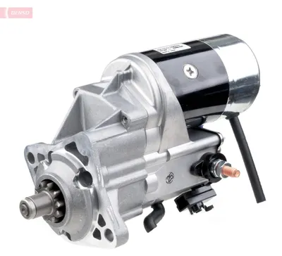 Immagine prodotto di DENSO DSN2119 Motorino di avviamento 4,5 kW 24 V