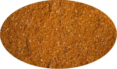 Image de Eder Gewürze - Épices pour barbecue "Jeff's" - 1 kg