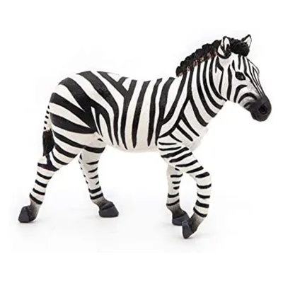 Productafbeelding van Zebra