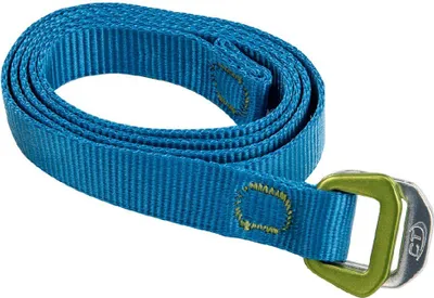 Zdjęcie produktu dla Climbing Technology Ct-belt Green,Blue Man Green,Blue One Size