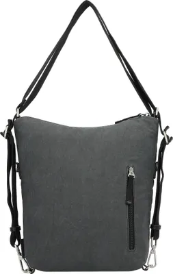 Produktbild von Jost Kerava Schultertasche 33 cm