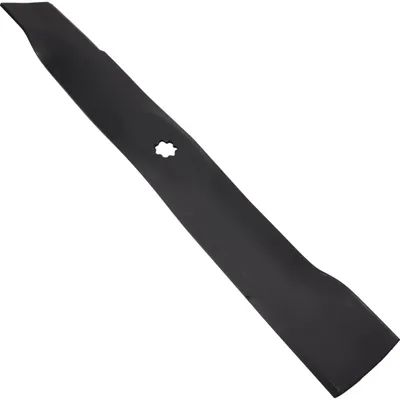 Obrázek produktu pro Nůž 54 cm JOHN DEERE AM137331 AM140974 M156559