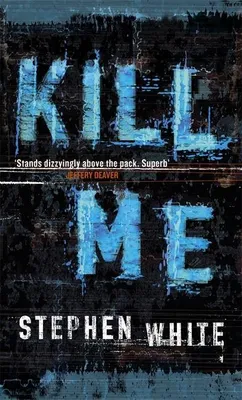 Produktbild von Kill Me