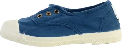 Produktbild von Schnürsneakers Kind