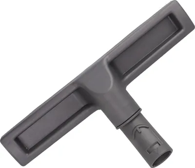 Obrázok produktu pre ROSHAIR kefa na tvrdé podlahy vysávač pre V6 DC62 DC59